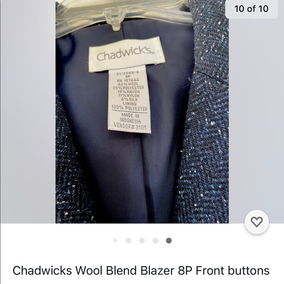 SOLD - Picture 3 of 9